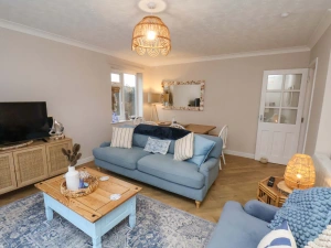 Property image 7 for SC1197313