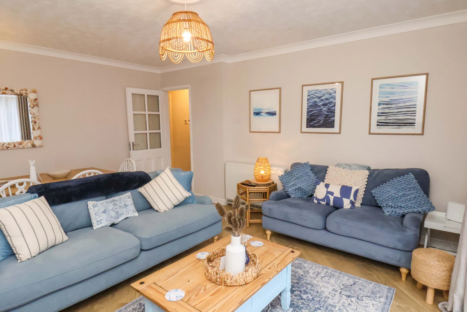 Property image 1 for SC1197313