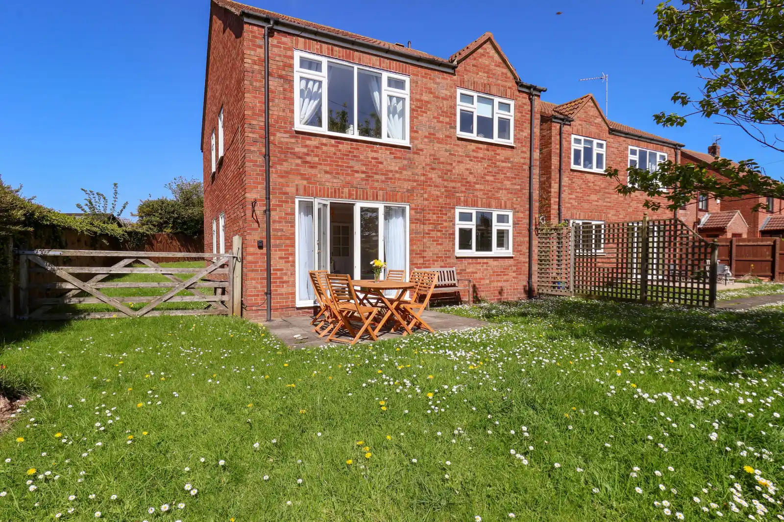 Property image 2 for SC1197313