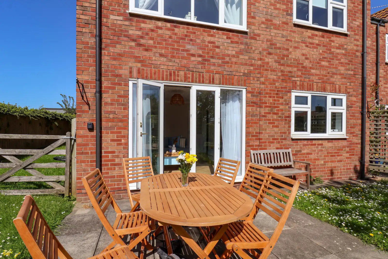 Property image 3 for SC1197313
