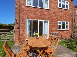 Property image 3 for SC1197313