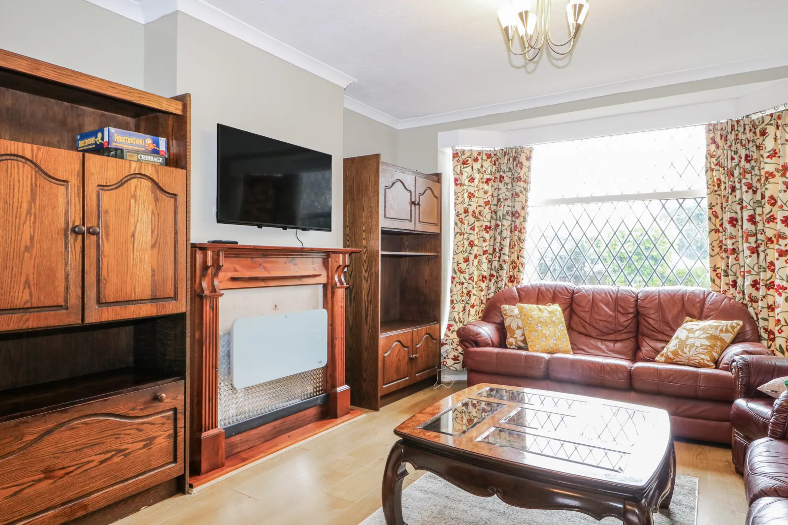 Property image 2 for SC1197374
