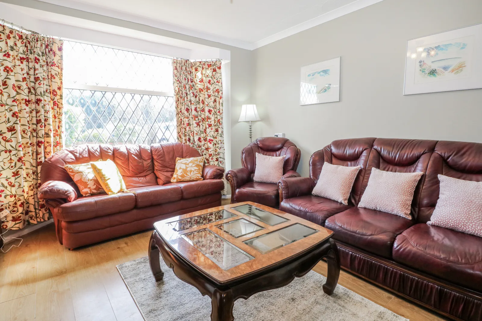 Property image 3 for SC1197374