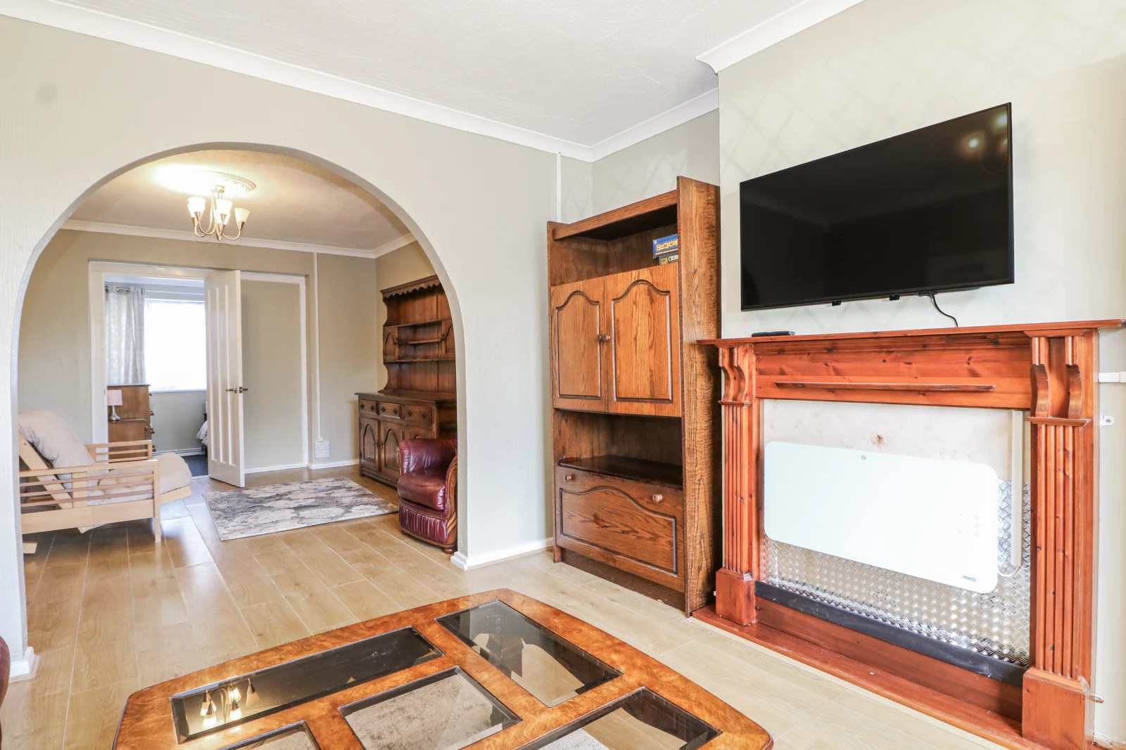 Property image 4 for SC1197374
