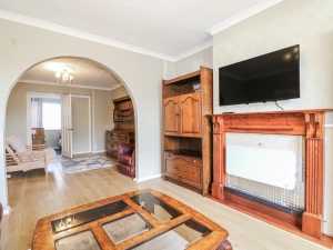 Property image 4 for SC1197374