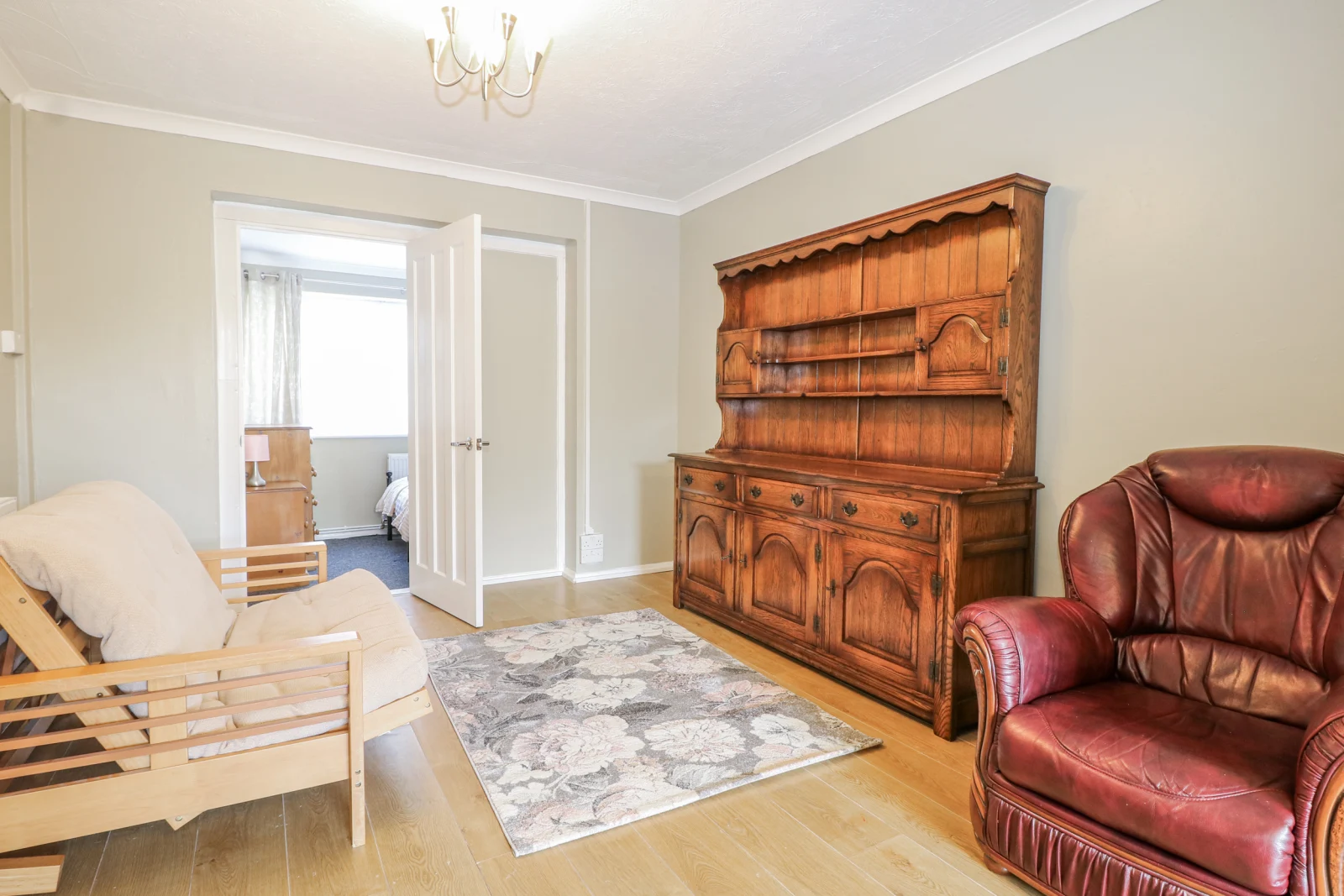 Property image 5 for SC1197374