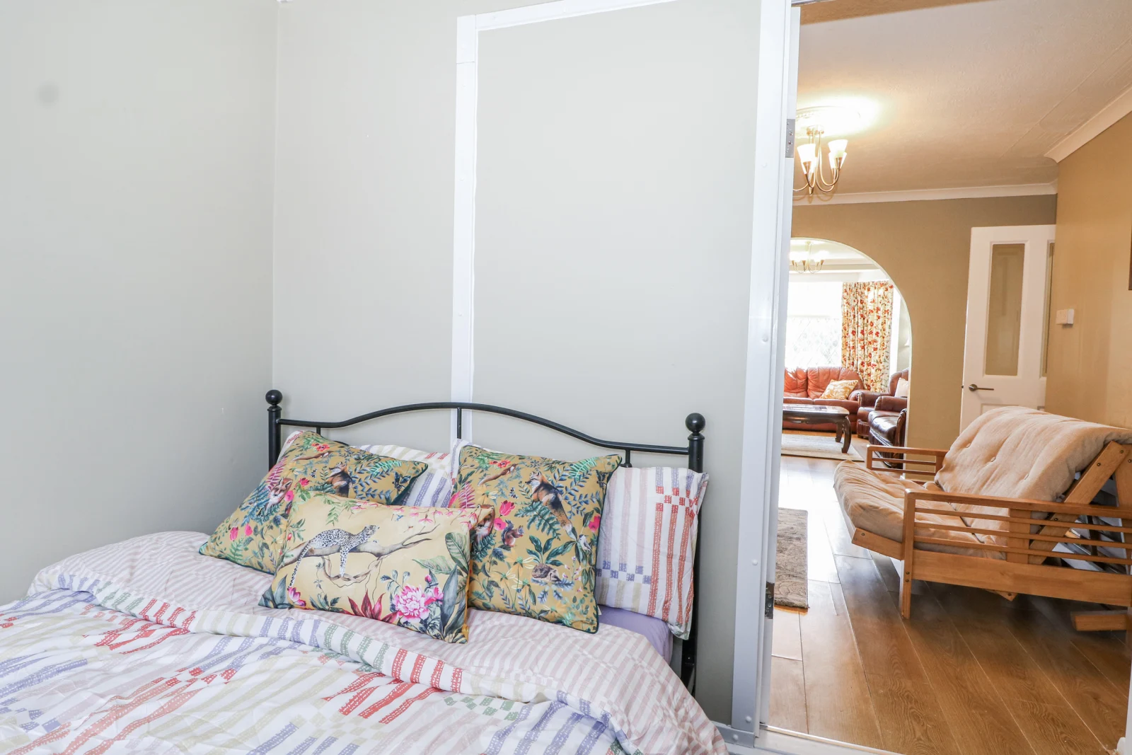 Property image 6 for SC1197374