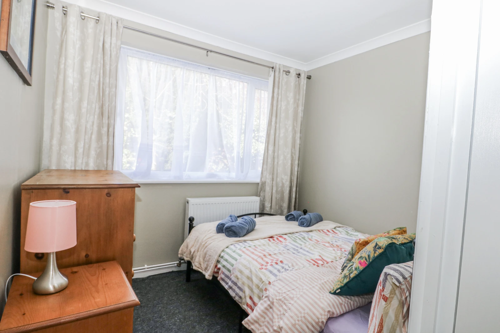 Property image 7 for SC1197374