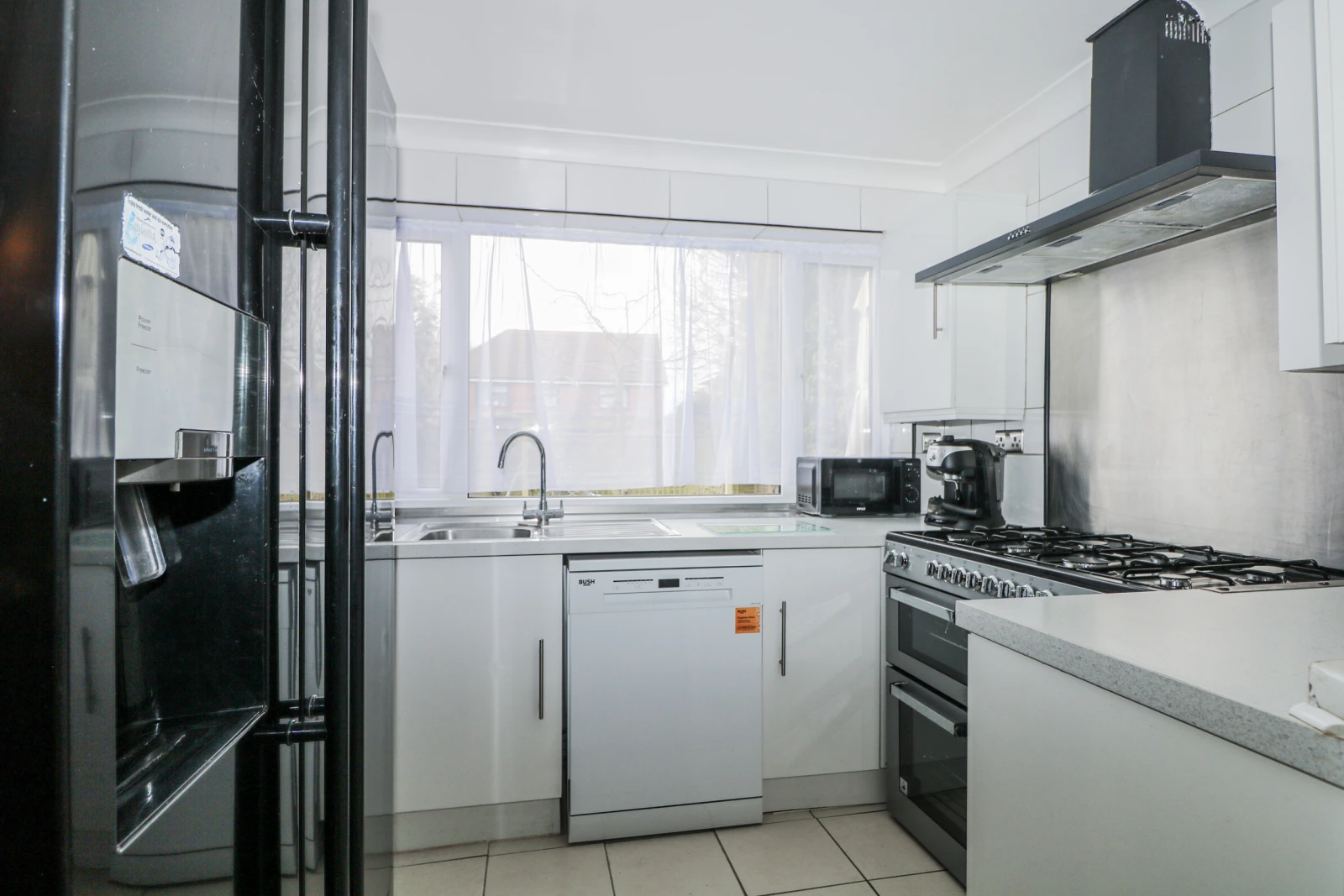 Property image 8 for SC1197374