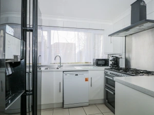 Property image 8 for SC1197374
