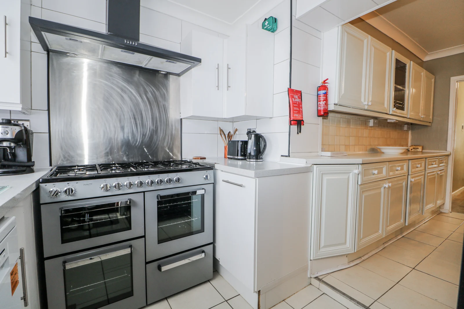 Property image 9 for SC1197374