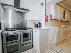 Property image 9 for SC1197374