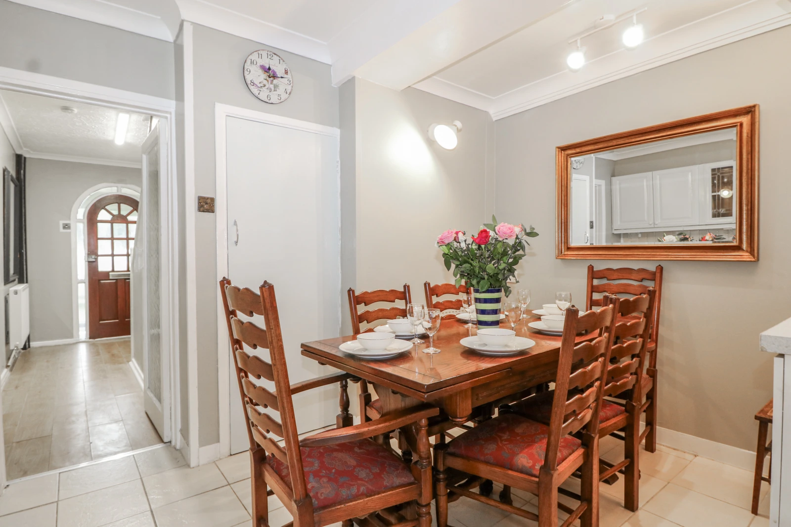 Property image 1 for SC1197374