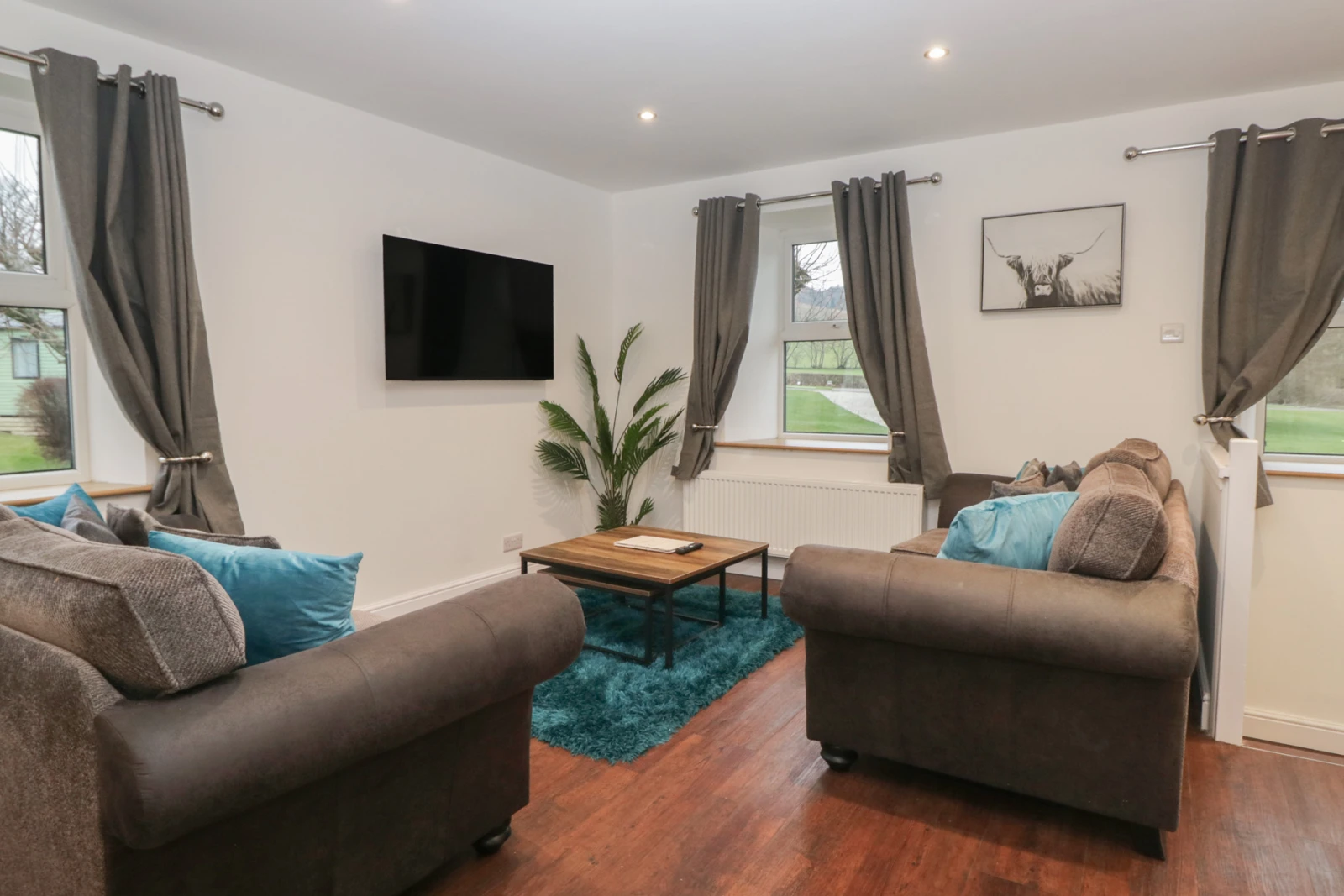 Property image 3 for SC1197441
