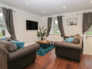Property image 3 for SC1197441