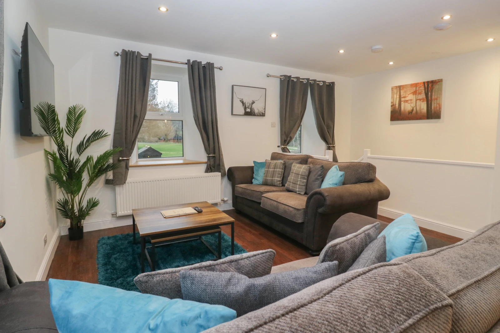 Property image 4 for SC1197441