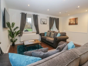 Property image 4 for SC1197441