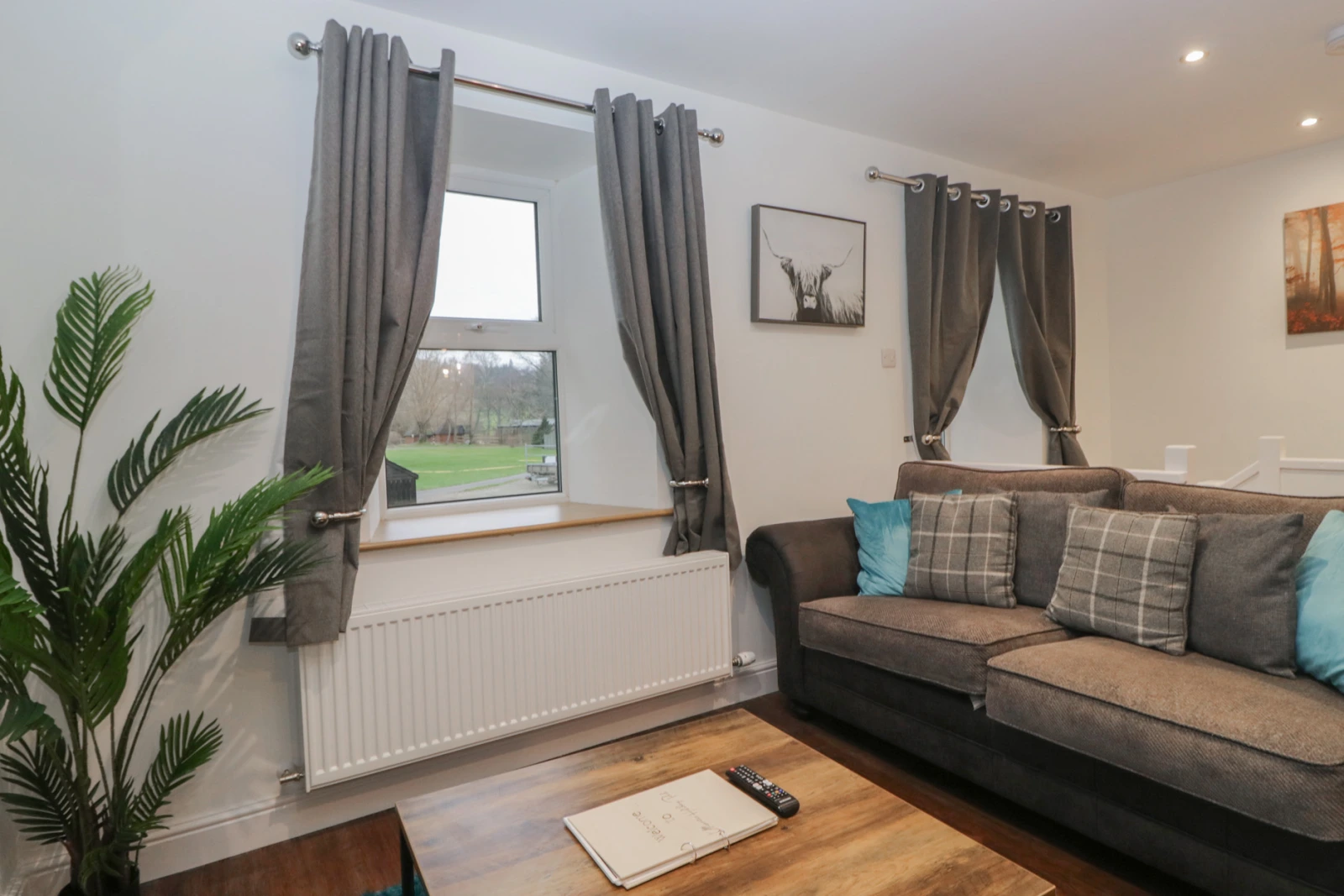 Property image 5 for SC1197441