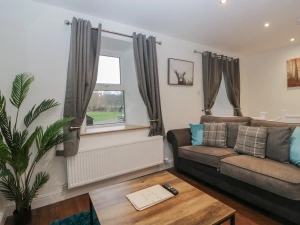 Property image 5 for SC1197441