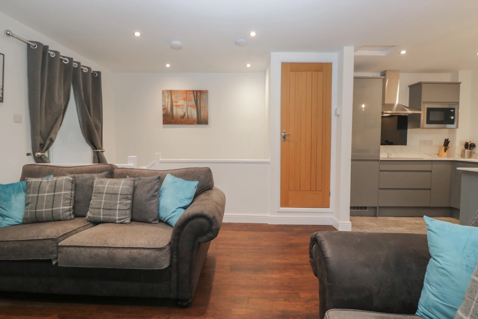 Property image 6 for SC1197441