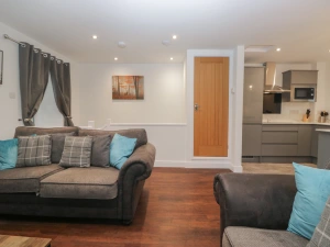 Property image 6 for SC1197441