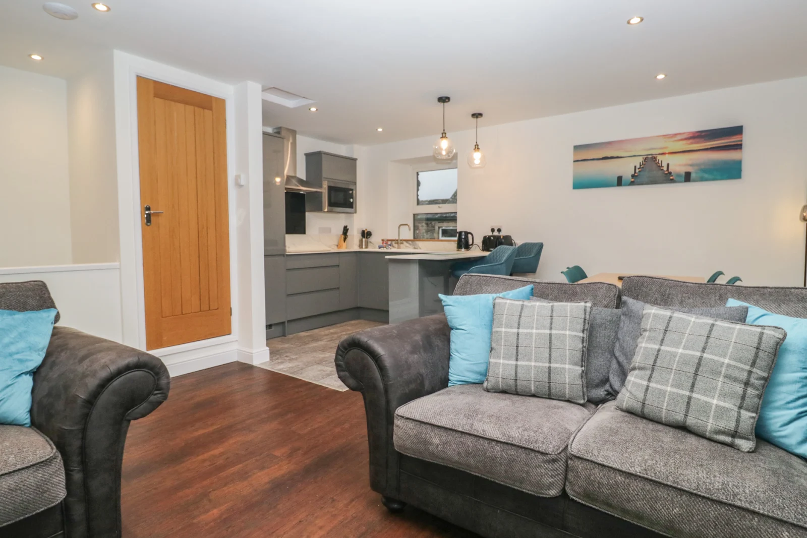 Property image 7 for SC1197441