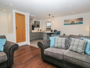 Property image 7 for SC1197441