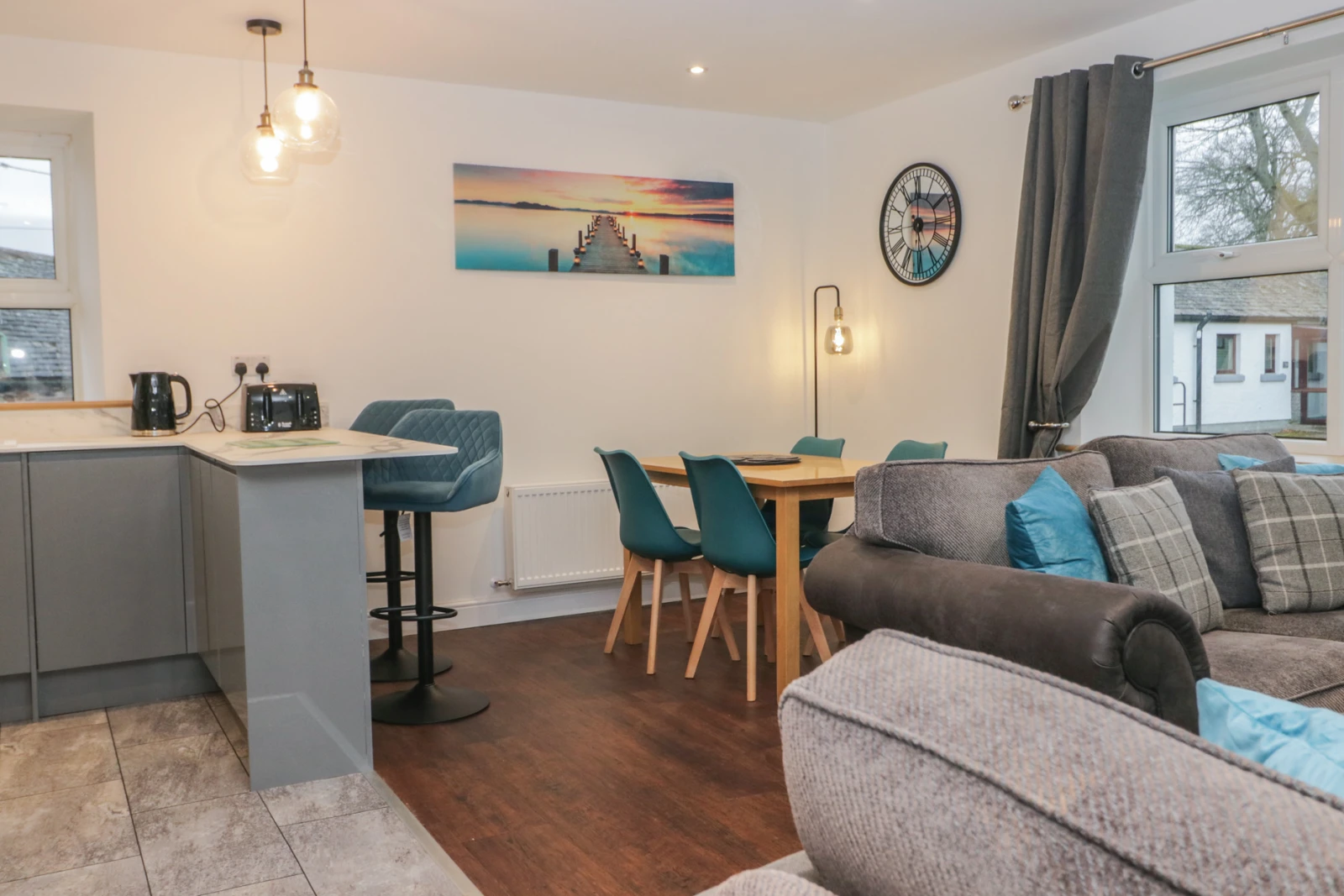 Property image 8 for SC1197441