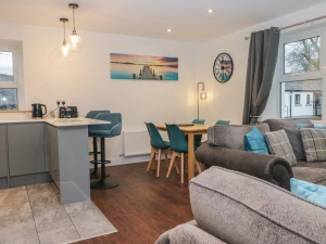 Property image 8 for SC1197441