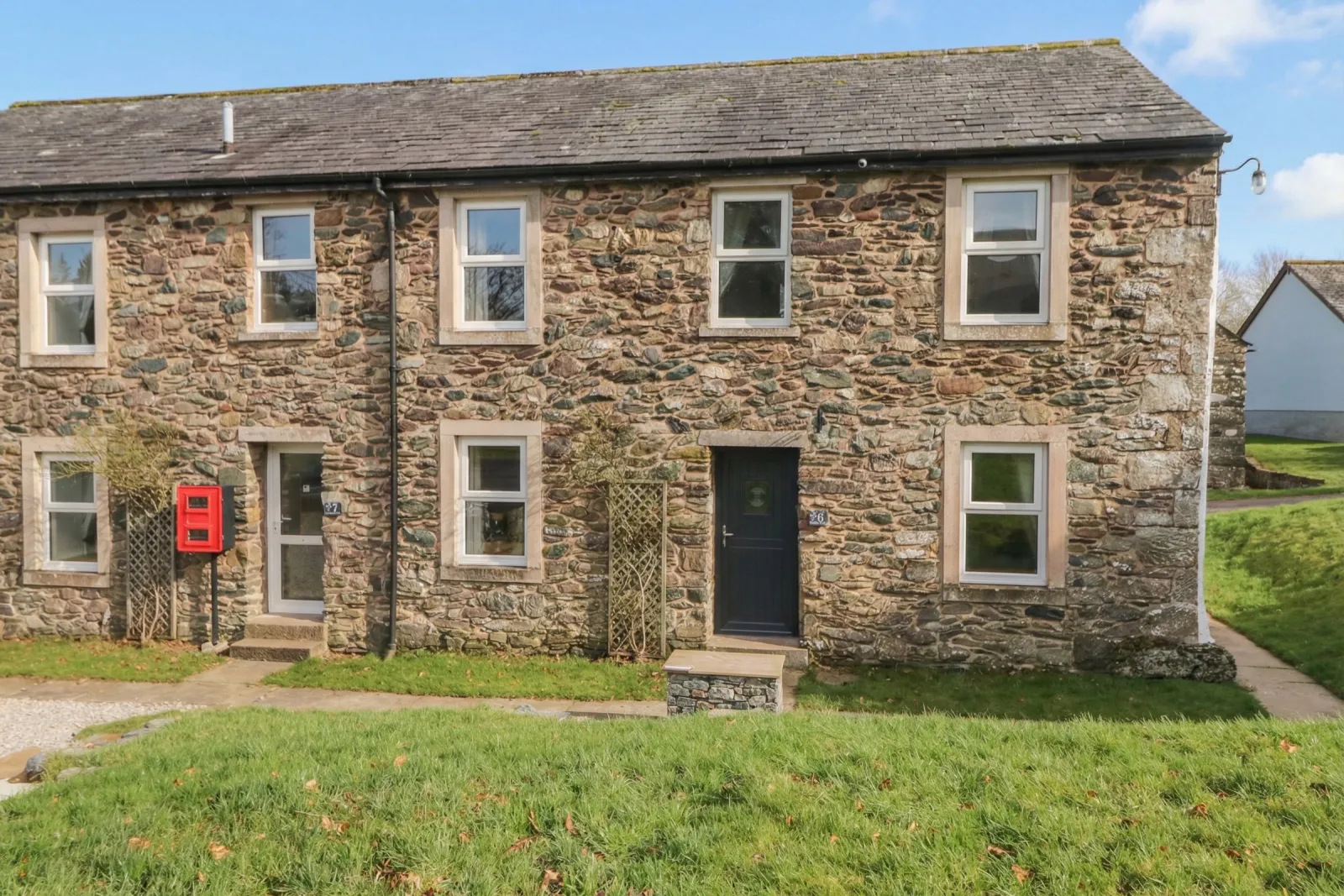 Property image 1 for SC1197441