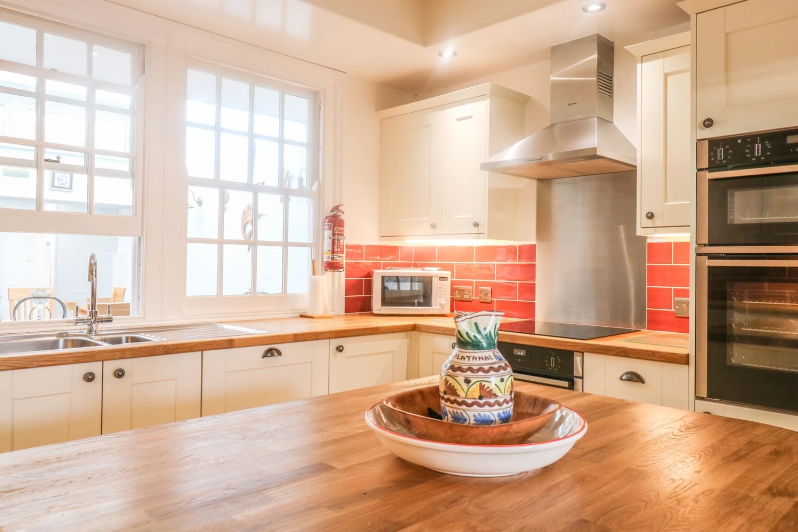 Property image 5 for SC1197448