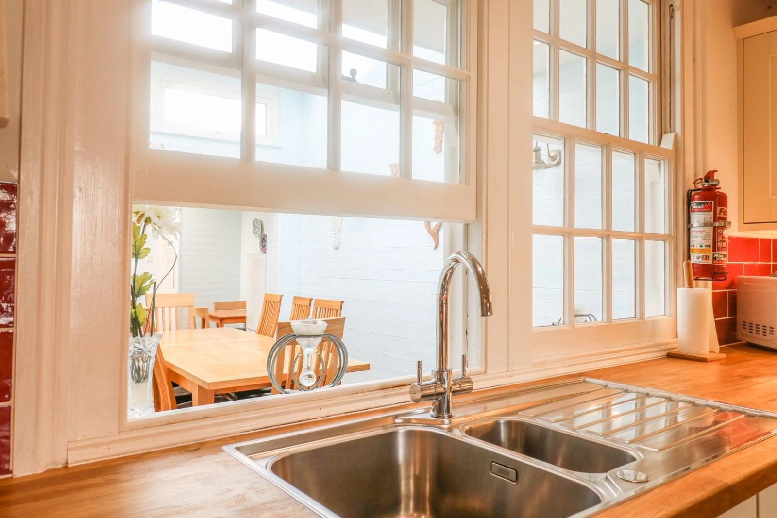 Property image 6 for SC1197448