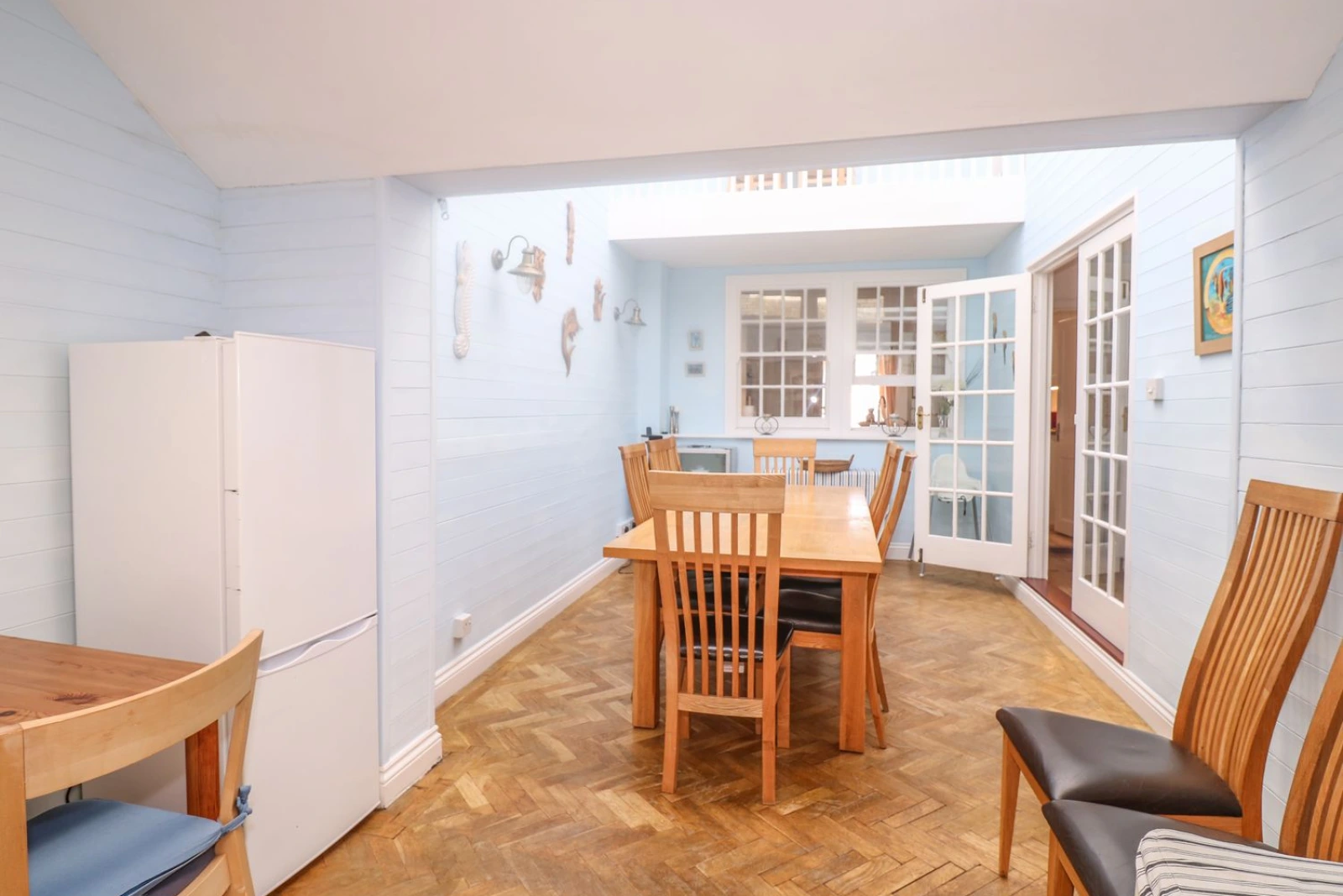 Property image 7 for SC1197448