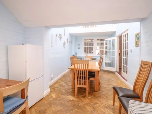 Property image 7 for SC1197448