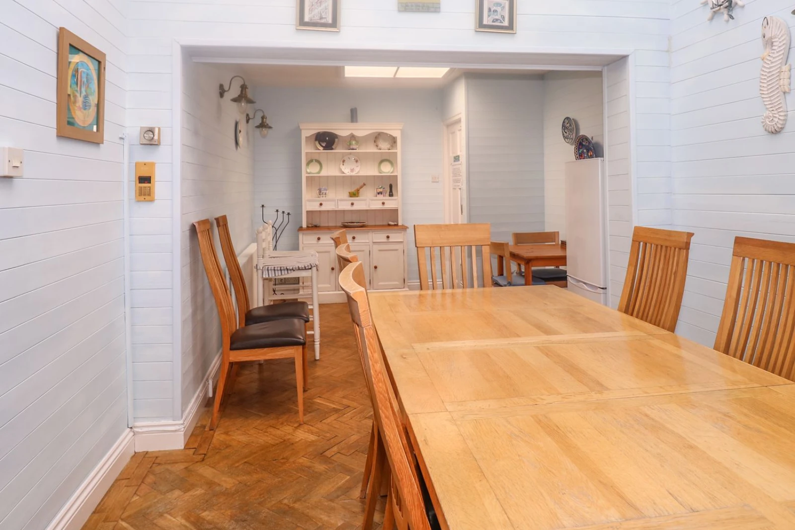 Property image 8 for SC1197448