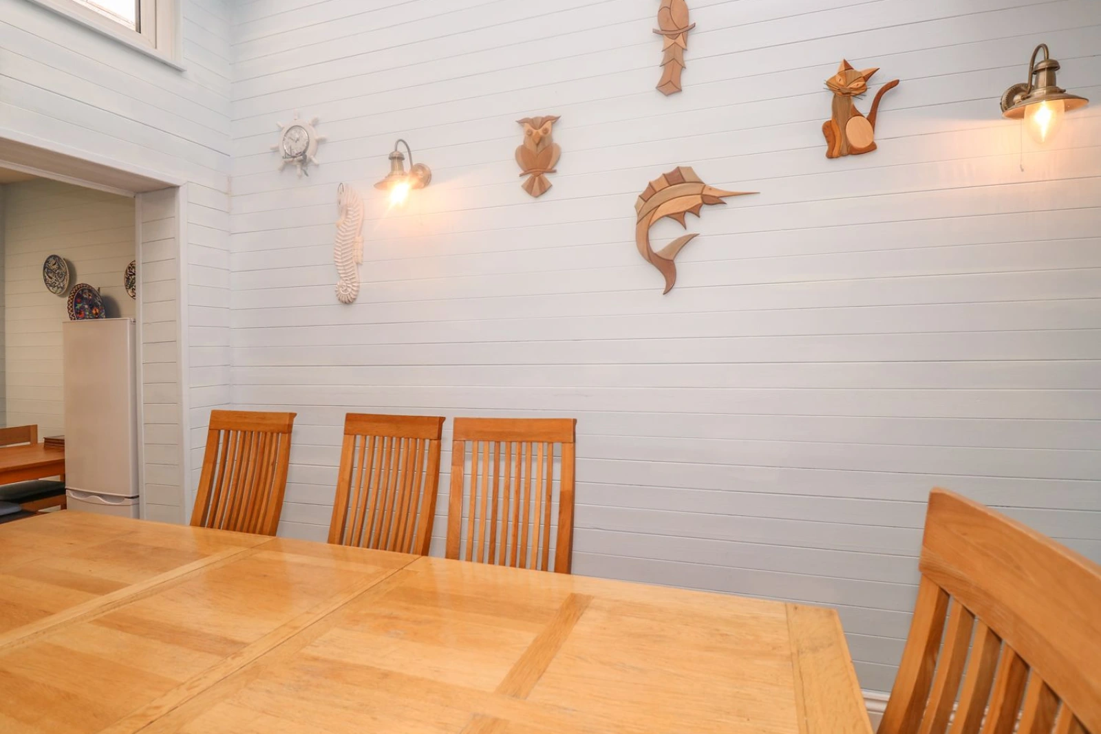 Property image 9 for SC1197448