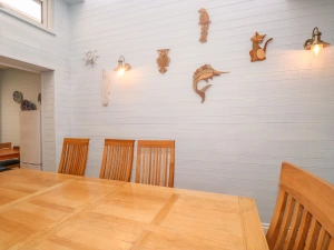 Property image 9 for SC1197448