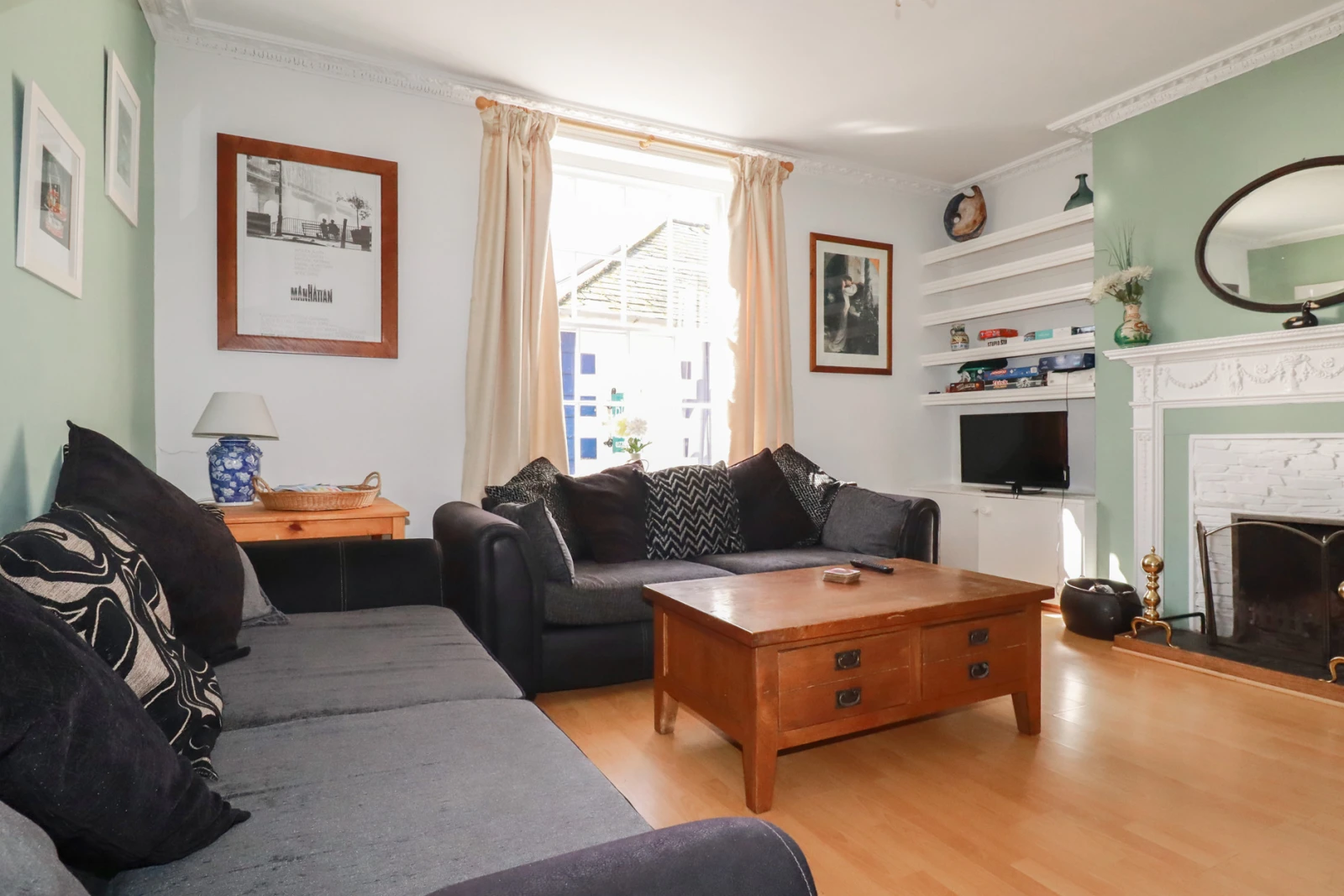 Property image 1 for SC1197448