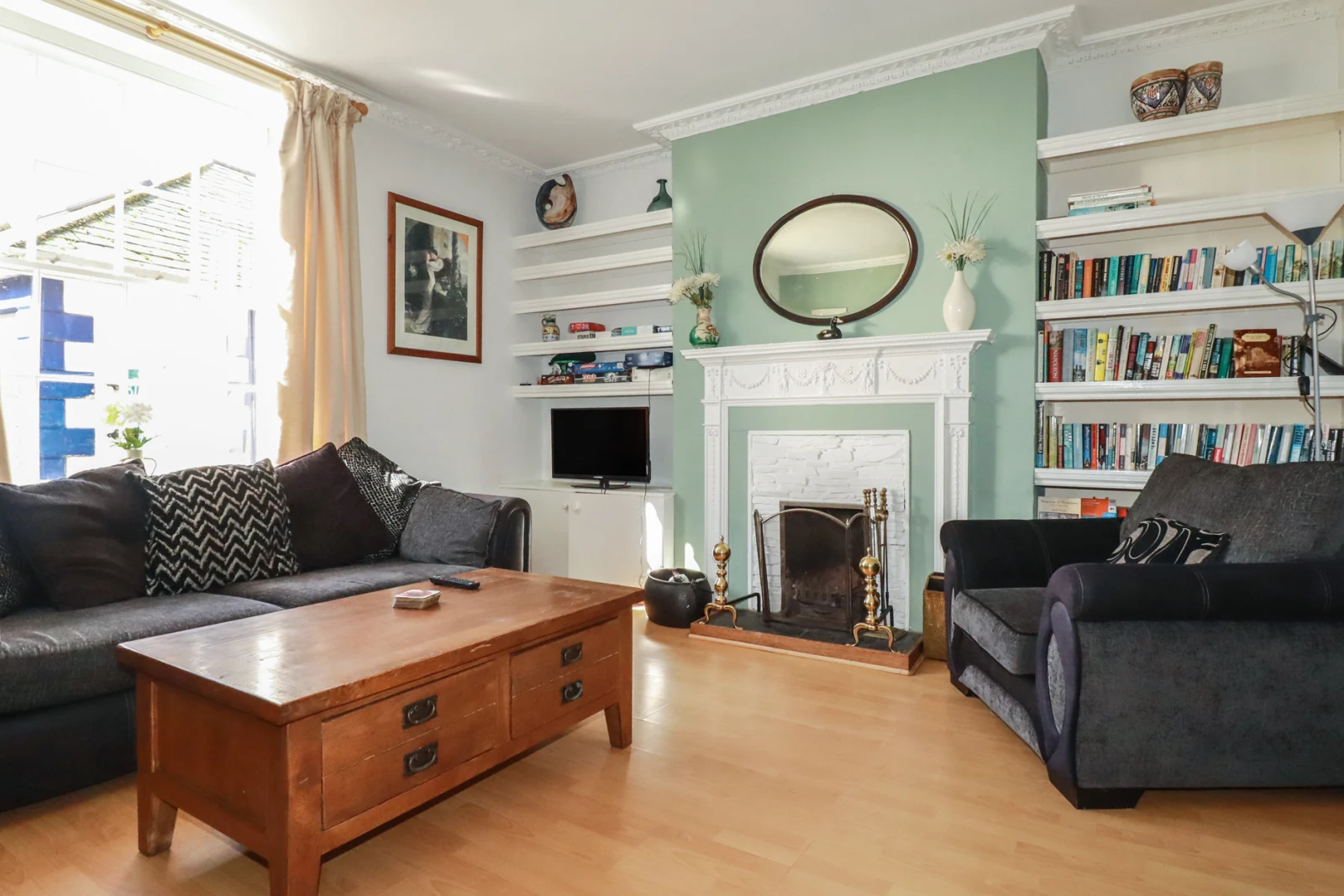 Property image 2 for SC1197448