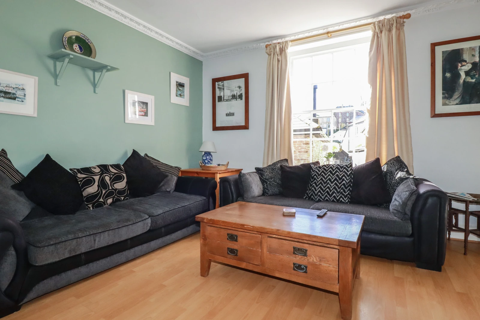 Property image 3 for SC1197448