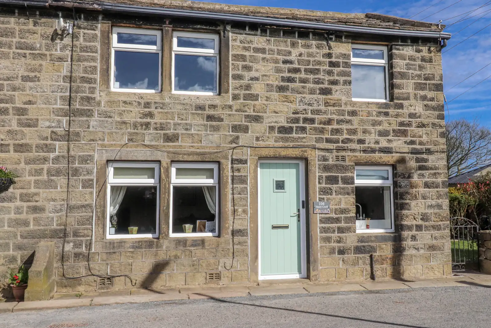 Property image 1 for SC1197458