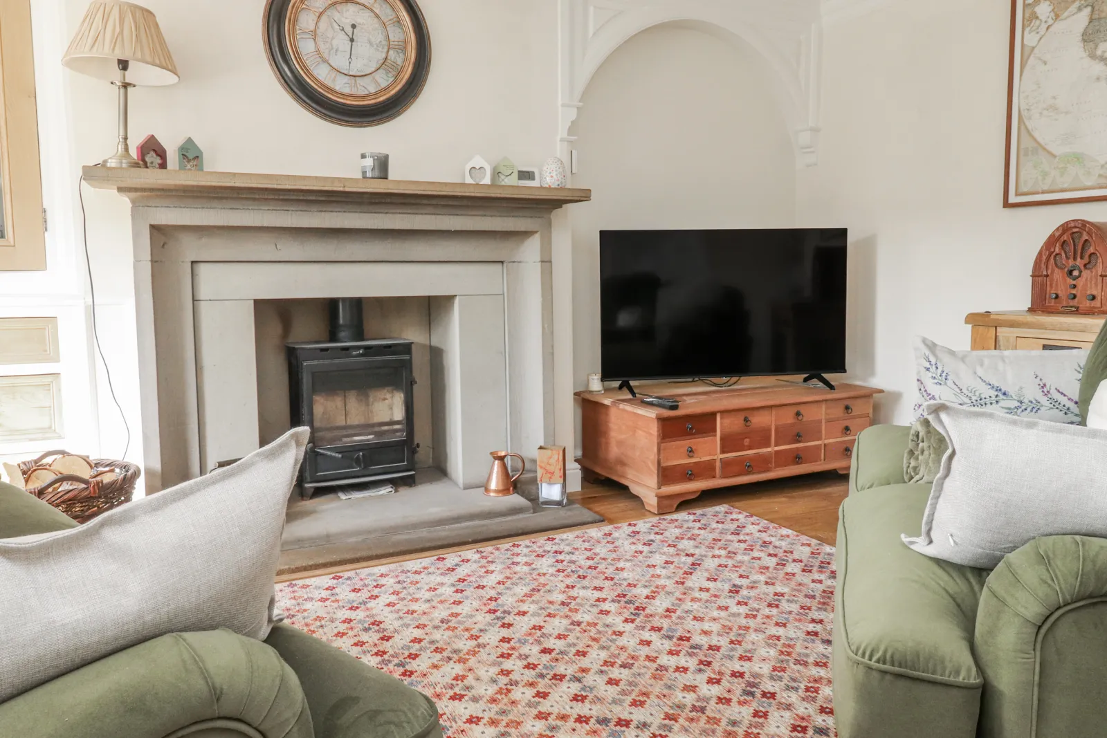 Property image 2 for SC1197458
