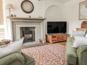Property image 2 for SC1197458