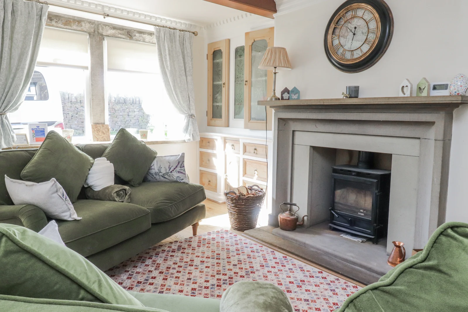 Property image 3 for SC1197458
