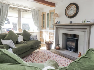Property image 3 for SC1197458