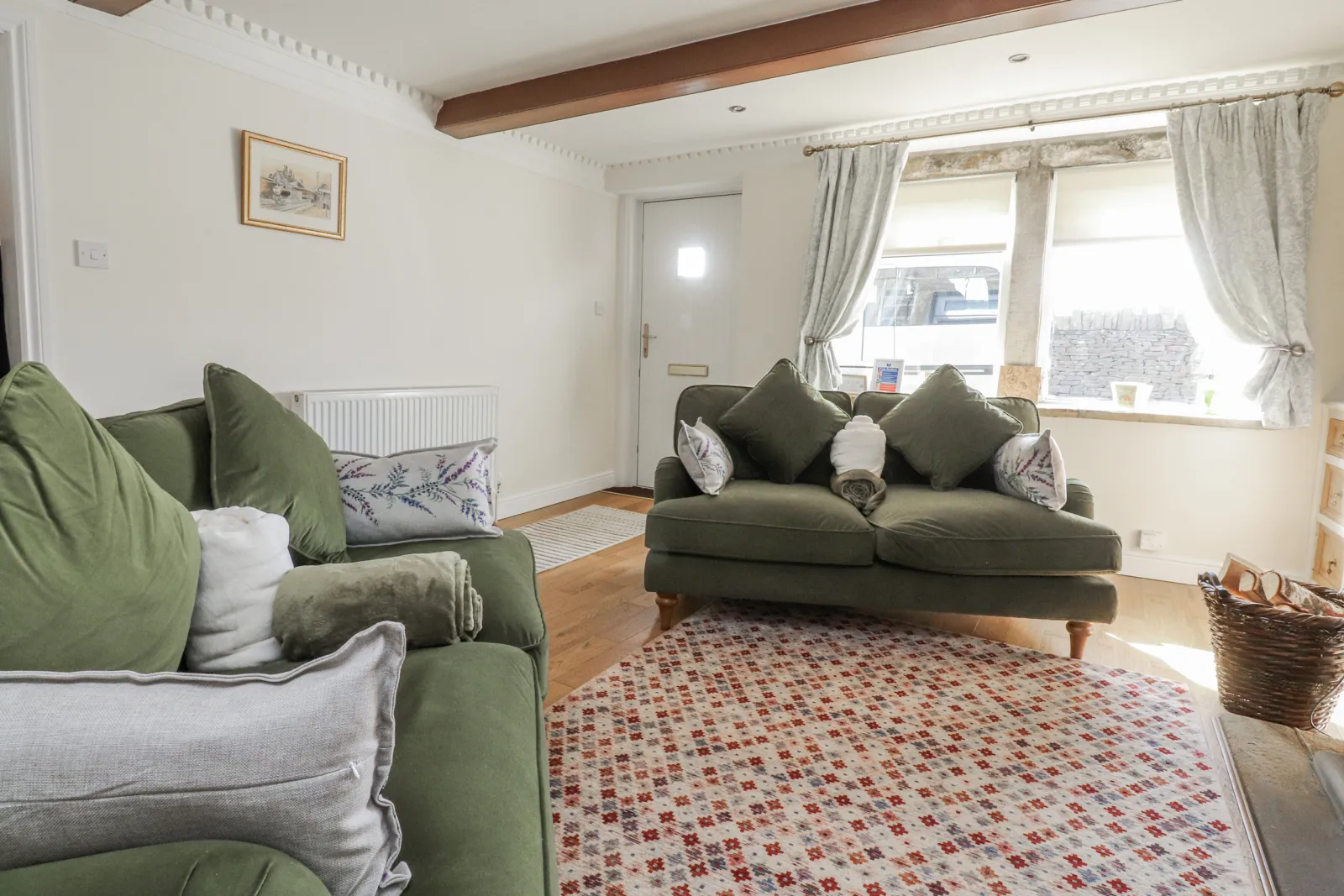 Property image 5 for SC1197458
