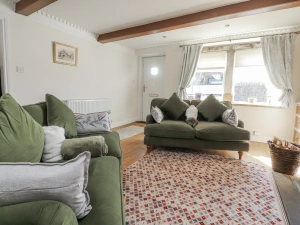 Property image 5 for SC1197458