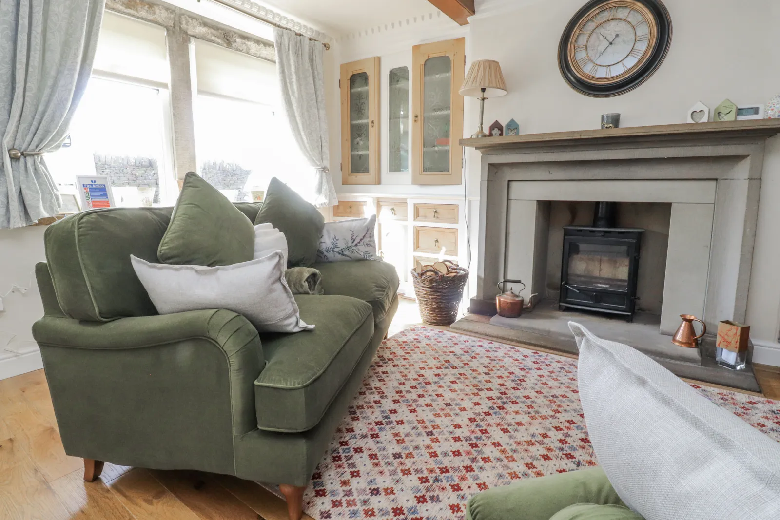 Property image 6 for SC1197458