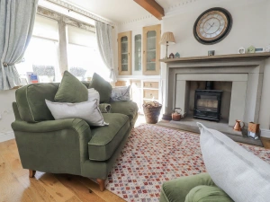 Property image 6 for SC1197458