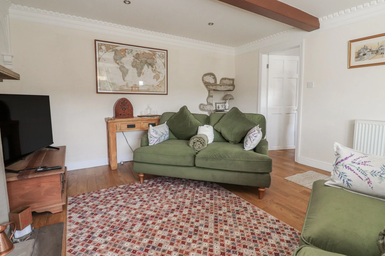 Property image 4 for SC1197458